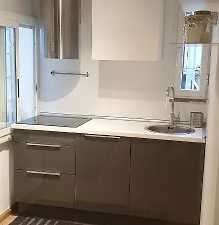 Casa Tua Chic Sant'angelo