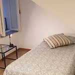 Casa Tua Chic Sant'angelo רומא
