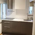Casa Tua Chic Sant'angelo