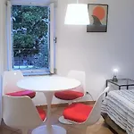 Casa Tua Chic Sant'angelo דירה רומא