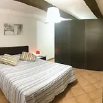 Casa Tua Chic Sant'angelo