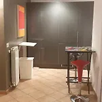 Casa Tua Chic Sant'angelo *