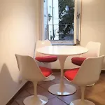 Casa Tua Chic Sant'angelo * רומא
