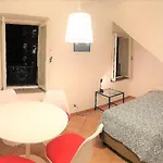 דירה Casa Tua Chic Sant'angelo