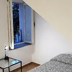 Casa Tua Chic Sant'angelo דירה רומא