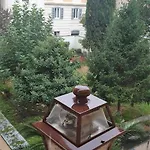 Casa Tua Chic Sant'angelo דירה רומא