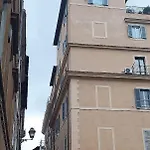 דירה Casa Tua Chic Sant'angelo רומא