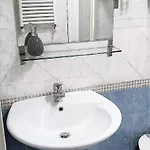 דירה Casa Tua Chic Sant'angelo רומא