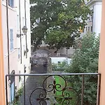 דירה Casa Tua Chic Sant'angelo