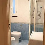 דירה Casa Tua Chic Sant'angelo *