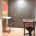 Casa Tua Chic Sant'angelo * רומא