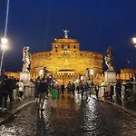 דירה Casa Tua Chic Sant'angelo *