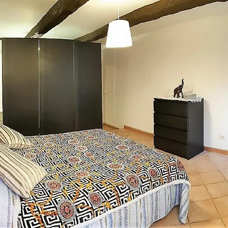 Casa Tua Chic Sant'angelo * Roma