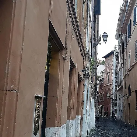 Appartamento Casa Tua Chic Sant'angelo *
