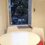 アパート Casa Tua Chic Sant'angelo