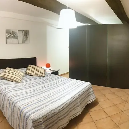Casa Tua Chic Sant'angelo